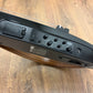 Pre-Owned Yamaha SLG200N TBK Silent Guitar Nylon