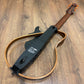 Pre-Owned Yamaha SLG200N TBK Silent Guitar Nylon