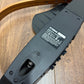 Pre-Owned Yamaha SLG200N TBK Silent Guitar Nylon