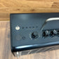 Pre-Owned Yamaha THR10C Classic Guitar Amp