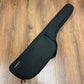 Pre-Owned Yamaha SLG200N TBK Silent Guitar Nylon