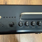 Pre-Owned Yamaha THR10C Classic Guitar Amp