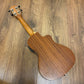 Pre-Owned Baton Rouge V2-CCE-L Sun Left Handed Concert Electro Ukulele