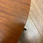 Pre-Owned Baton Rouge V2-CCE-L Sun Left Handed Concert Electro Ukulele