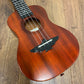 Pre-Owned AKLOT M13170 Left Handed Ukulele w/ Gig Bag