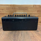 Pre-Owned Yamaha THR10C Classic Guitar Amp