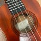 Pre-Owned AKLOT M13170 Left Handed Ukulele w/ Gig Bag