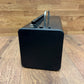 Pre-Owned Yamaha THR10C Classic Guitar Amp