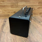 Pre-Owned Yamaha THR10C Classic Guitar Amp