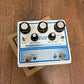 Pre-Owned DOD Rubberneck Analog Delay