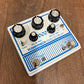 Pre-Owned DOD Rubberneck Analog Delay