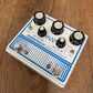 Pre-Owned DOD Rubberneck Analog Delay
