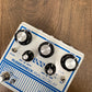 Pre-Owned DOD Rubberneck Analog Delay