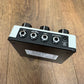 Pre-Owned DOD Rubberneck Analog Delay