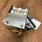 Pre-Owned ThorpyFX The Dane Overdrive & Boost Pedal