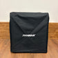 Pre-Owned Fishman Loudbox Performer Acoustic Combo Amp