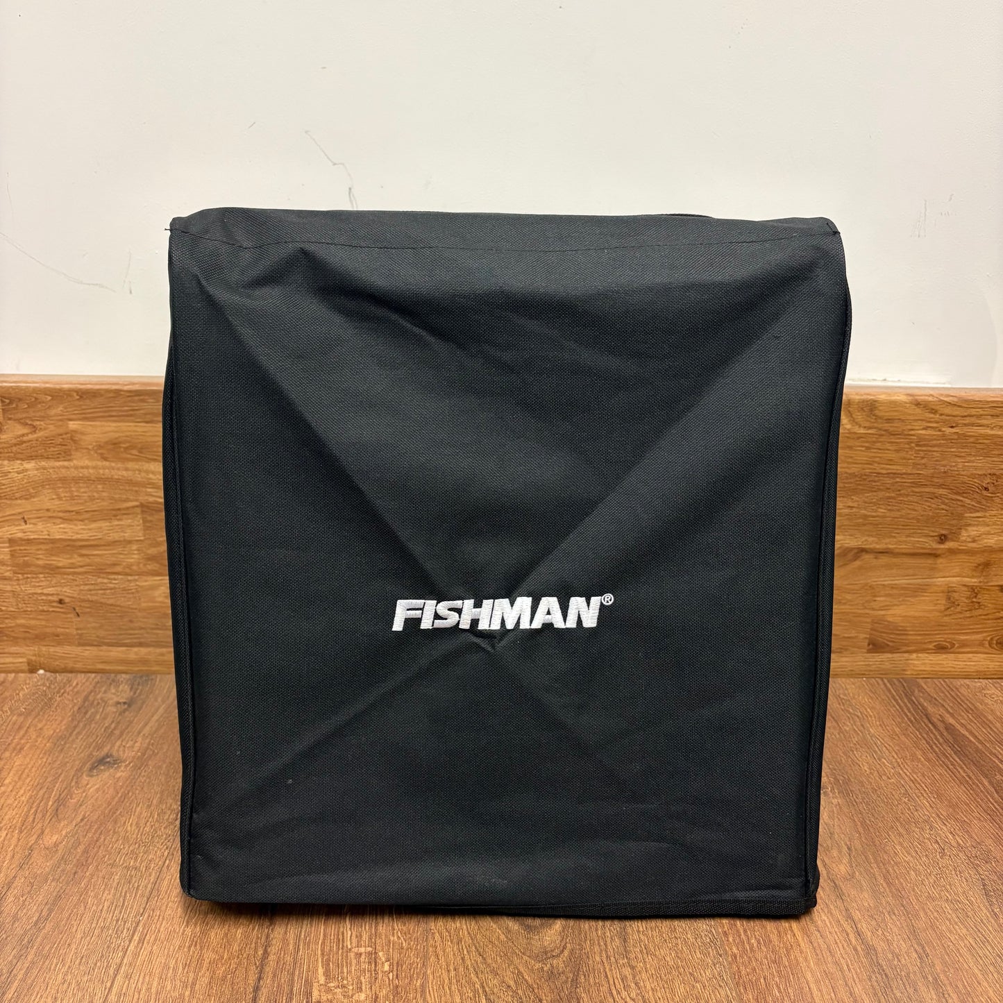 Pre-Owned Fishman Loudbox Performer Acoustic Combo Amp
