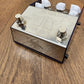 Pre-Owned ThorpyFX The Dane Overdrive & Boost Pedal