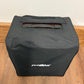 Pre-Owned Fishman Loudbox Performer Acoustic Combo Amp