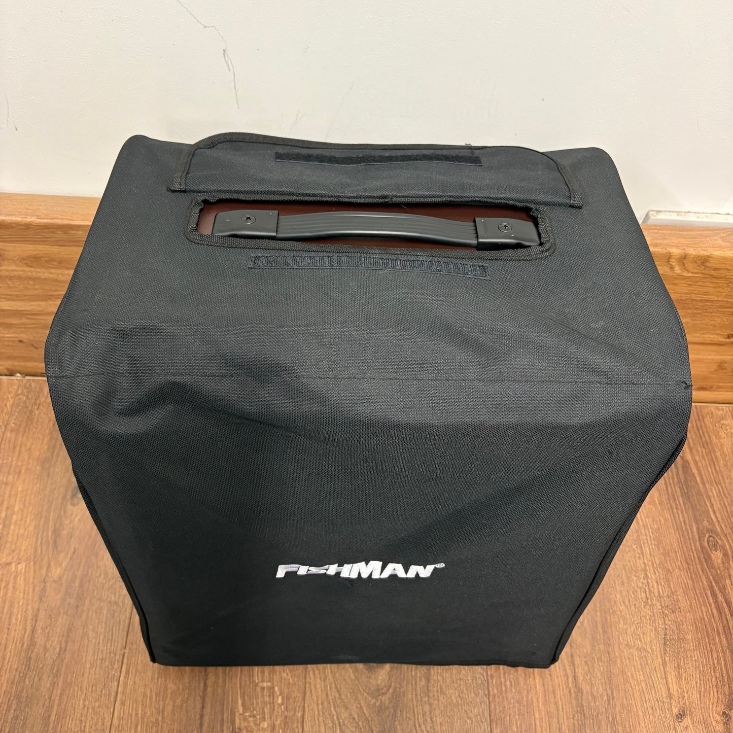 Pre-Owned Fishman Loudbox Performer Acoustic Combo Amp
