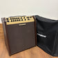 Pre-Owned Fishman Loudbox Performer Acoustic Combo Amp