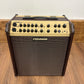 Pre-Owned Fishman Loudbox Performer Acoustic Combo Amp