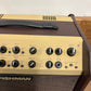 Pre-Owned Fishman Loudbox Performer Acoustic Combo Amp