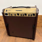 Pre-Owned Fishman Loudbox Performer Acoustic Combo Amp