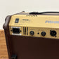 Pre-Owned Fishman Loudbox Performer Acoustic Combo Amp