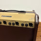 Pre-Owned Fishman Loudbox Performer Acoustic Combo Amp