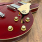 Pre-Owned Epiphone Casino MIK Peerless - Cherry Red - 1997