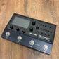 Pre-Owned Valeton GP200LT Multi-Effects Processor