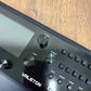 Pre-Owned Valeton GP200LT Multi-Effects Processor