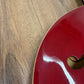 Pre-Owned Epiphone Casino MIK Peerless - Cherry Red - 1997
