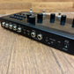Pre-Owned Valeton GP200LT Multi-Effects Processor