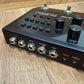 Pre-Owned Valeton GP200LT Multi-Effects Processor