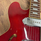 Pre-Owned Epiphone Casino MIK Peerless - Cherry Red - 1997