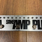 Pre-Owned Tech 21 SansAmp Fly Rig 5 V1