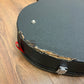 Pre-Owned Epiphone Casino MIK Peerless - Cherry Red - 1997
