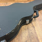 Pre-Owned Epiphone Casino MIK Peerless - Cherry Red - 1997