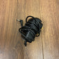 Pre-Owned Tech 21 SansAmp Fly Rig 5 V1