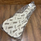 Pre-Owned Gator Journeyman Dreadnaught Hard Case