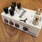 Pre-Owned Keeley Eccos Vintage Tape Delay & Looper Pedal
