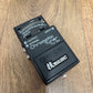 Pre-Owned Boss TU-3W Waza Craft Chromatic Tuner Pedal