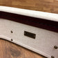 Pre-Owned Gator Journeyman Dreadnaught Hard Case