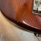 Pre-Owned Ibanez Roadster RS900 - 1970's - Violin Finish