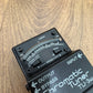 Pre-Owned Boss TU-3W Waza Craft Chromatic Tuner Pedal