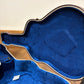 Pre-Owned Gator Journeyman Dreadnaught Hard Case