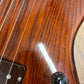 Pre-Owned Ibanez Roadster RS900 - 1970's - Violin Finish