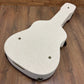 Pre-Owned Gator Journeyman Dreadnaught Hard Case